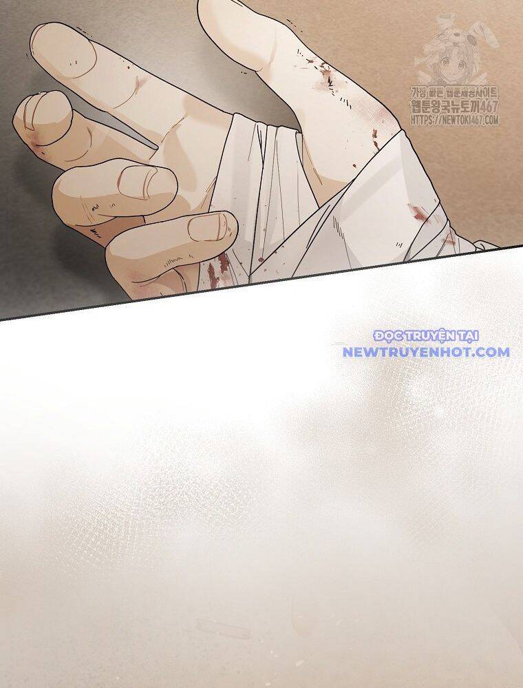 Tân Binh Triệu Đô - Page 53