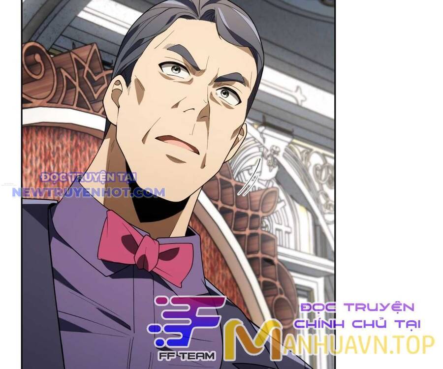 Ta Xây Dựng Đế Quốc Công Nghiệp Trên Đại Lục Ma Pháp - Page 52