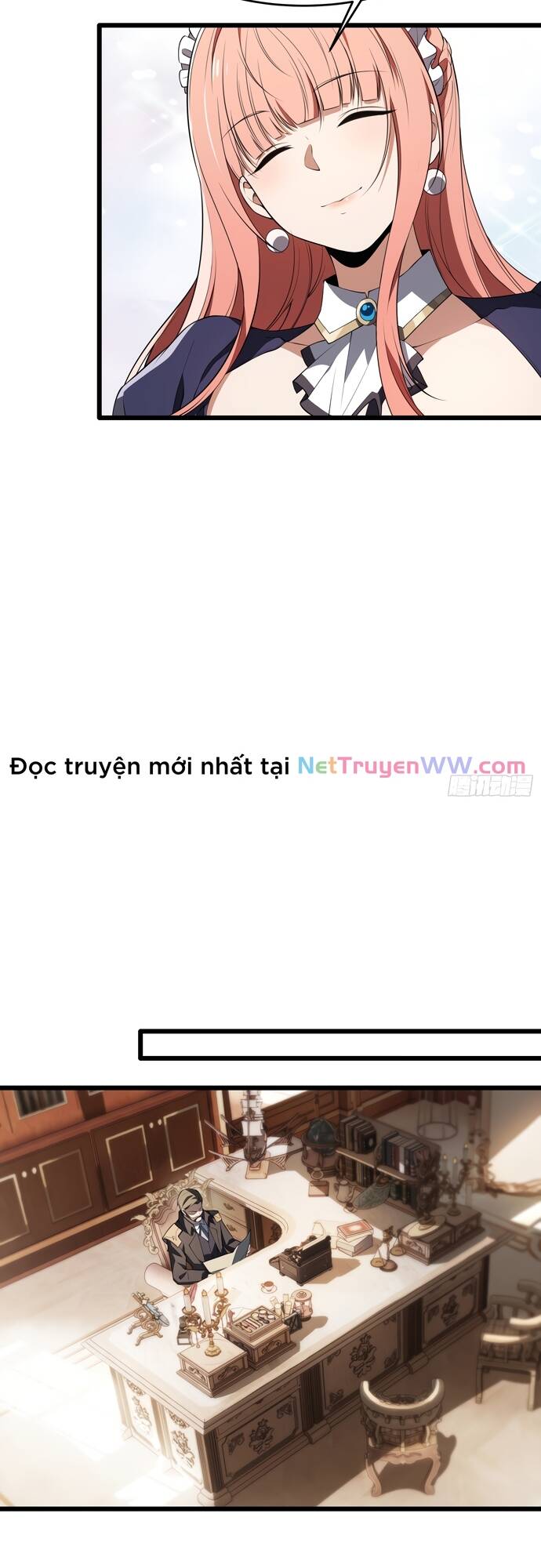 Ta Xây Dựng Đế Quốc Công Nghiệp Ở Đại Lục Ma Pháp - Page 27