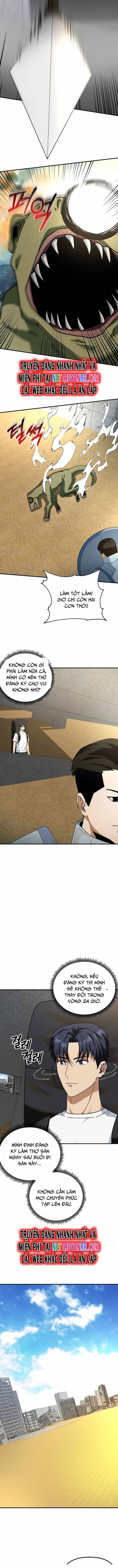 Kiếm Tiền Bằng Kỹ Năng Sao Chép - Page 7