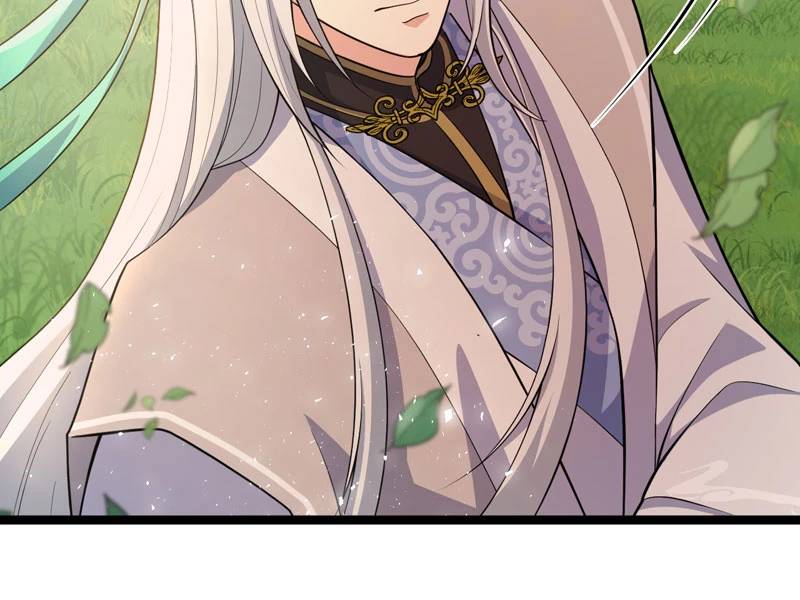 Đồ Đệ Của Ta Đều Là Đại Yêu Vô Địch - Page 35