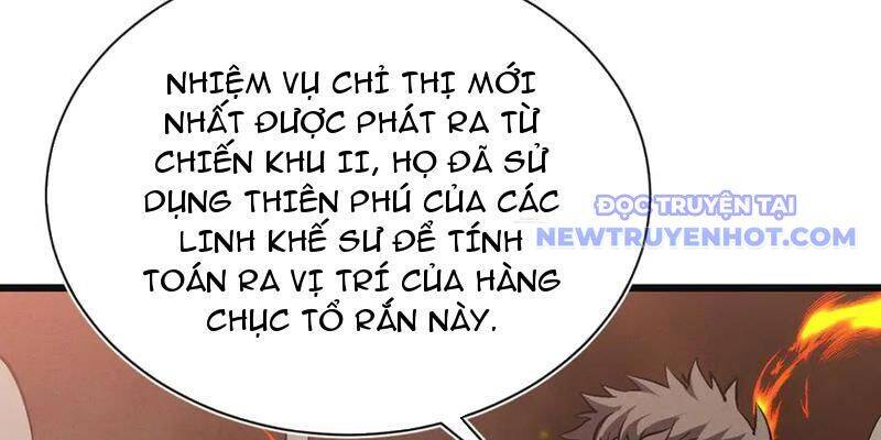 Trảm Linh Thiếu Nữ: Tất Cả Khế Ước Của Ta Đều Là Thượng Cổ Thần Binh - Page 40