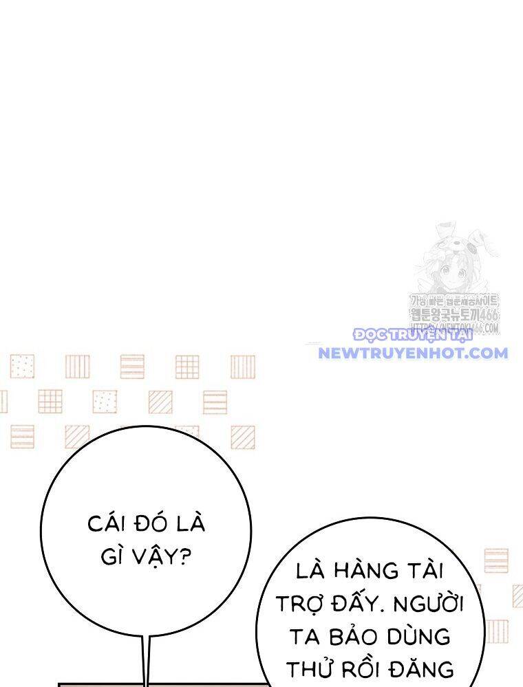 Tân Binh Triệu Đô - Page 8