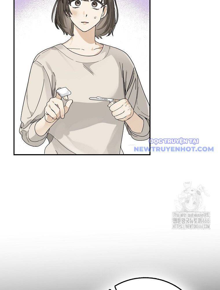 Tân Binh Triệu Đô - Page 63