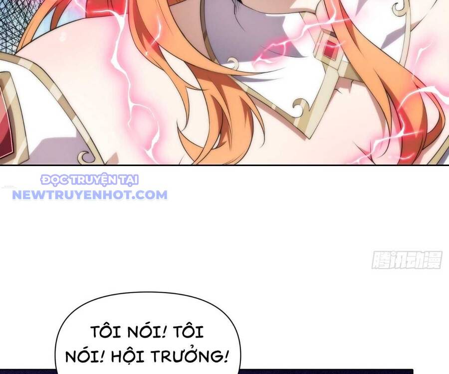 Ta Xây Dựng Đế Quốc Công Nghiệp Trên Đại Lục Ma Pháp - Page 11