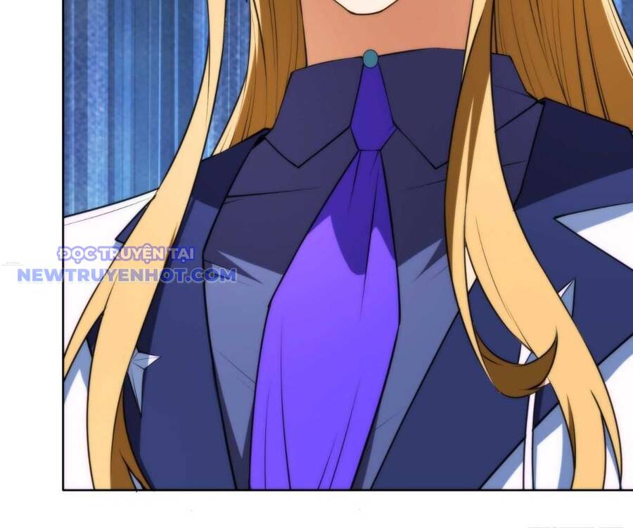 Ta Xây Dựng Đế Quốc Công Nghiệp Trên Đại Lục Ma Pháp - Page 7