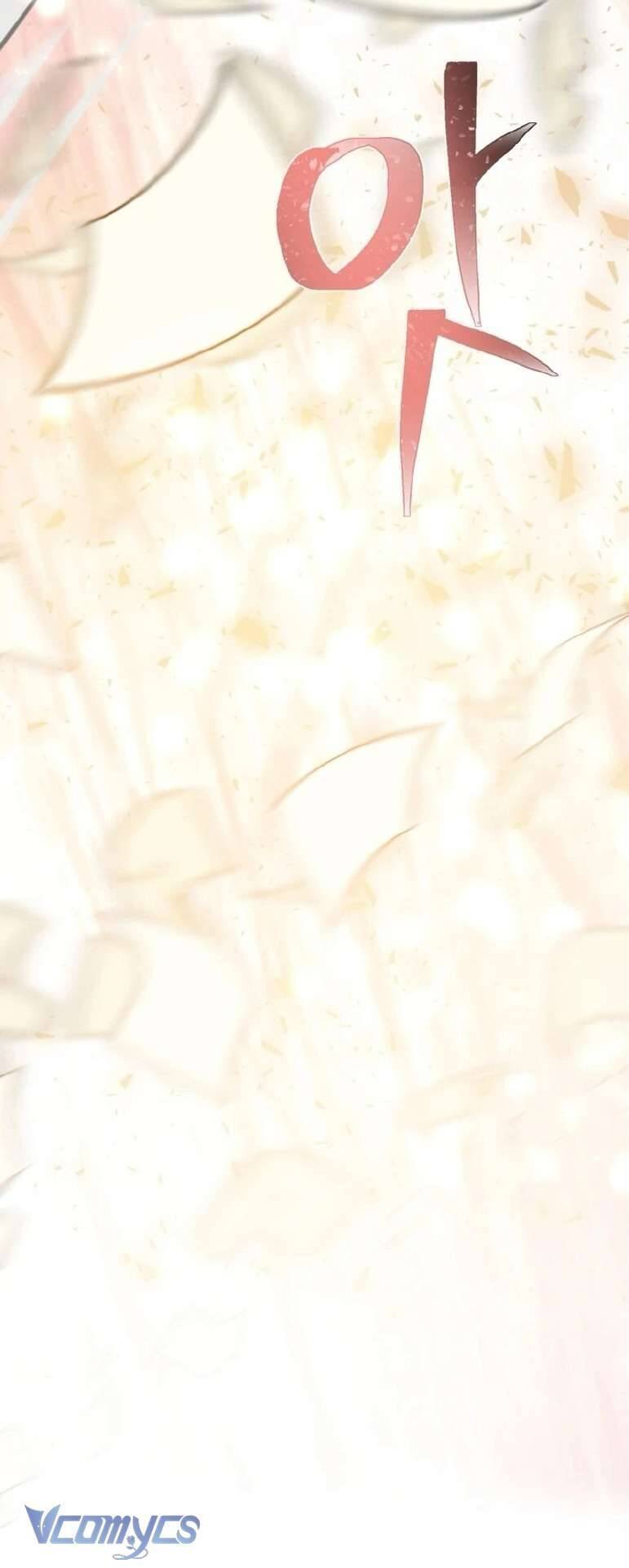 Sự Điều Trị Đặc Biệt Của Tinh Linh - Page 32