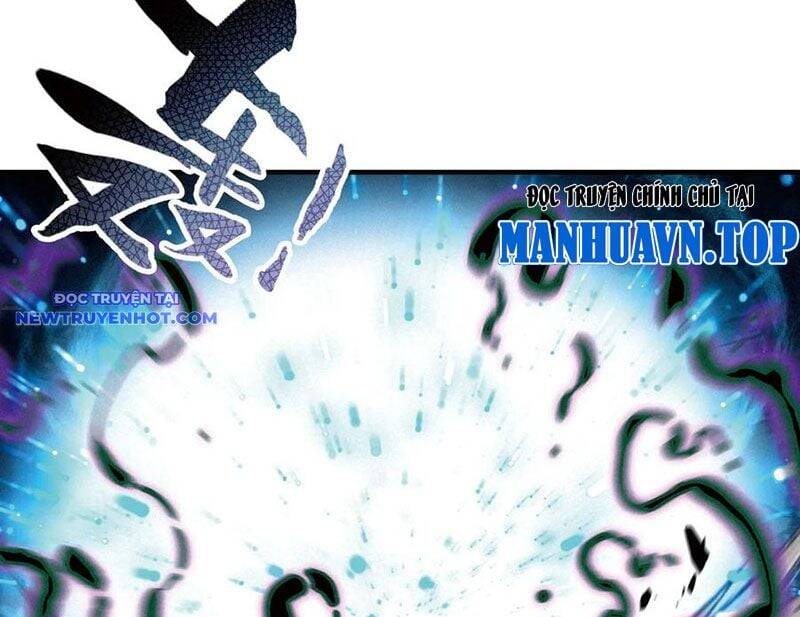 Phi Kiếm Vấn Đạo - Page 33