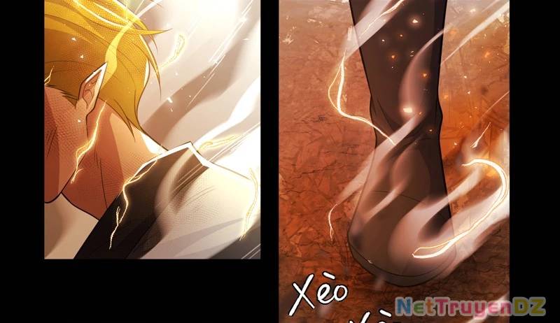 Đồ Đệ Của Ta Đều Là Đại Yêu Vô Địch - Page 91