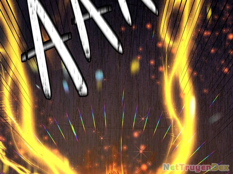 Đồ Đệ Của Ta Đều Là Đại Yêu Vô Địch - Page 78