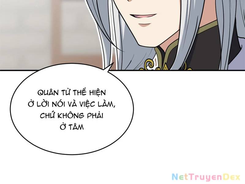 Đồ Đệ Của Ta Đều Là Đại Yêu Vô Địch - Page 118