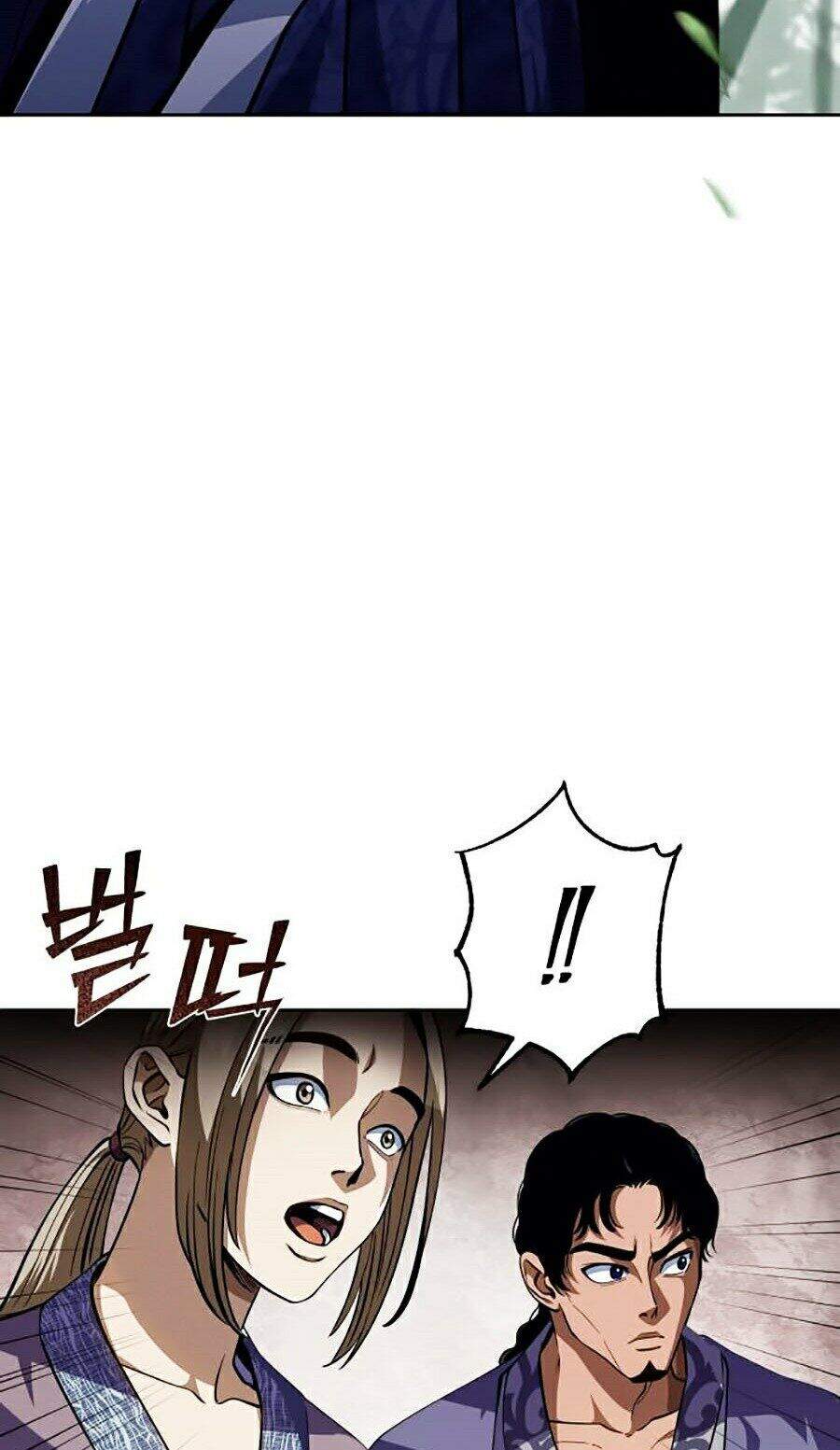 Đao Hoàng Tứ Thiếu Gia - Page 205