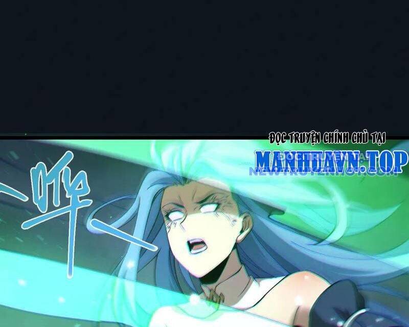 Trảm Linh Thiếu Nữ: Tất Cả Khế Ước Của Ta Đều Là Thượng Cổ Thần Binh - Page 25