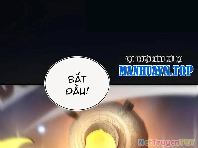 Trảm Linh Thiếu Nữ: Tất Cả Khế Ước Của Ta Đều Là Thượng Cổ Thần Binh - Page 47