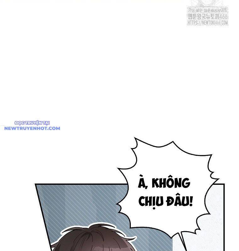 Tân Binh Triệu Đô - Page 18