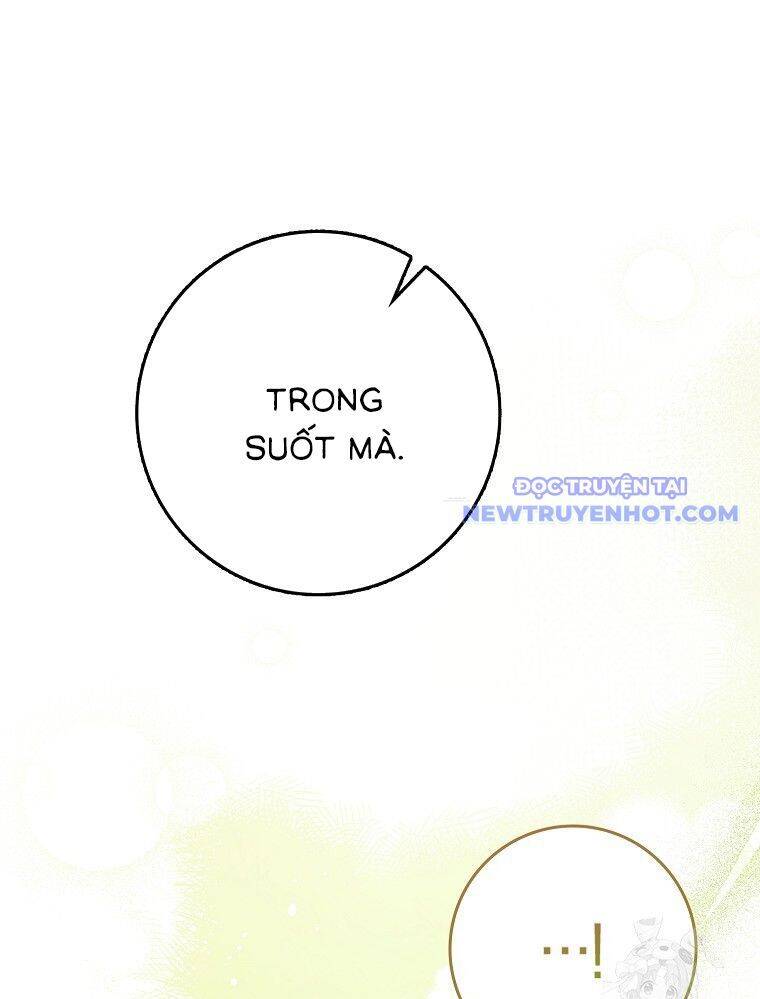 Tân Binh Triệu Đô - Page 29