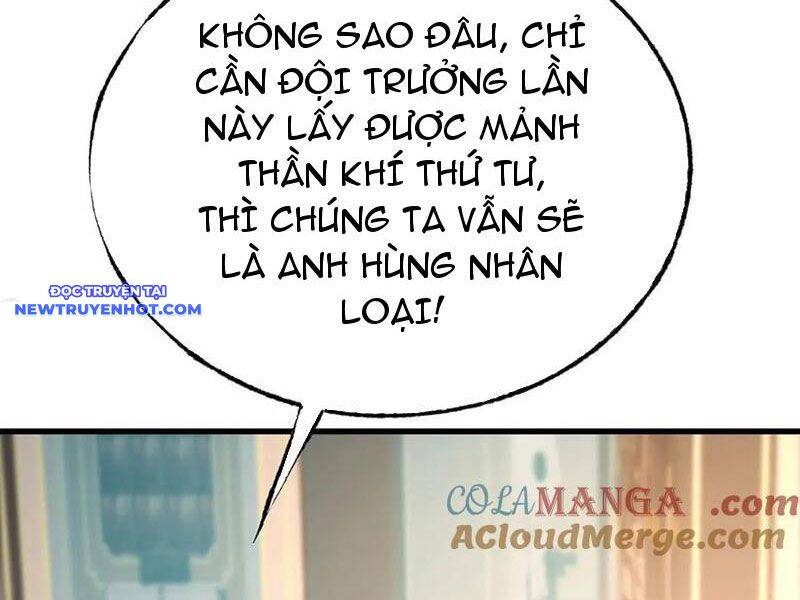Ta là boss mạnh - Page 30