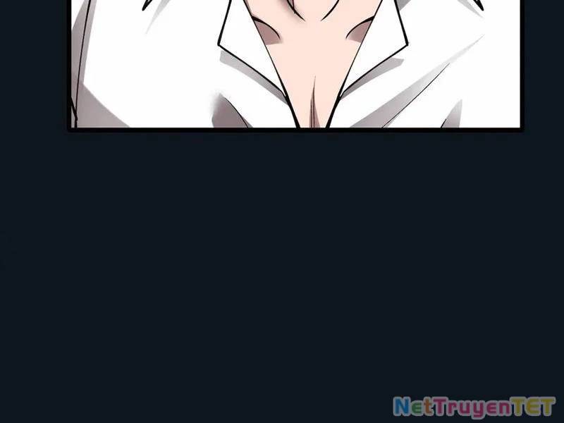 Trảm Linh Thiếu Nữ: Tất Cả Khế Ước Của Ta Đều Là Thượng Cổ Thần Binh - Page 25