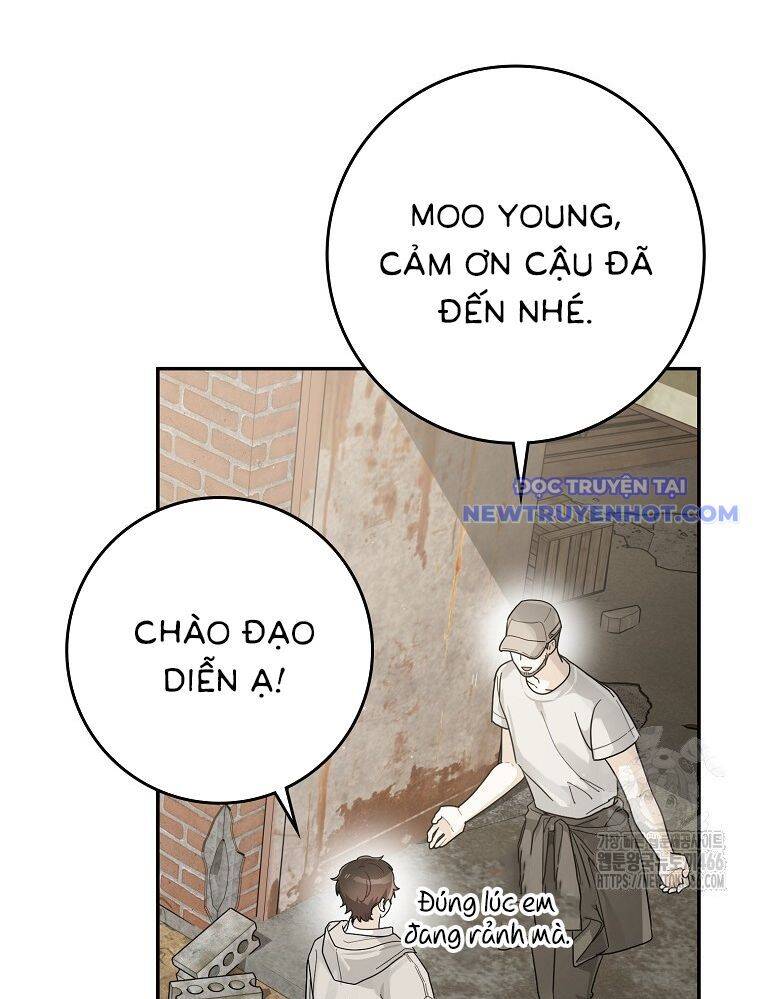 Tân Binh Triệu Đô - Page 103