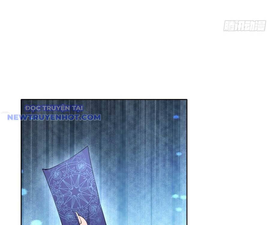 Ta Xây Dựng Đế Quốc Công Nghiệp Trên Đại Lục Ma Pháp - Page 25