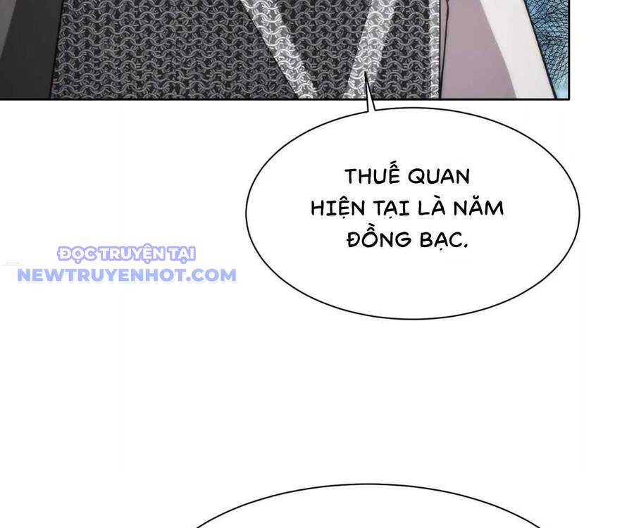 Ta Xây Dựng Đế Quốc Công Nghiệp Trên Đại Lục Ma Pháp - Page 31