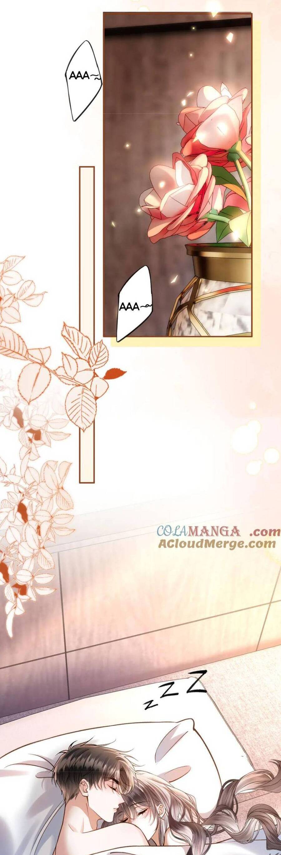 Ngày Mai Cũng Thích Em - Page 28