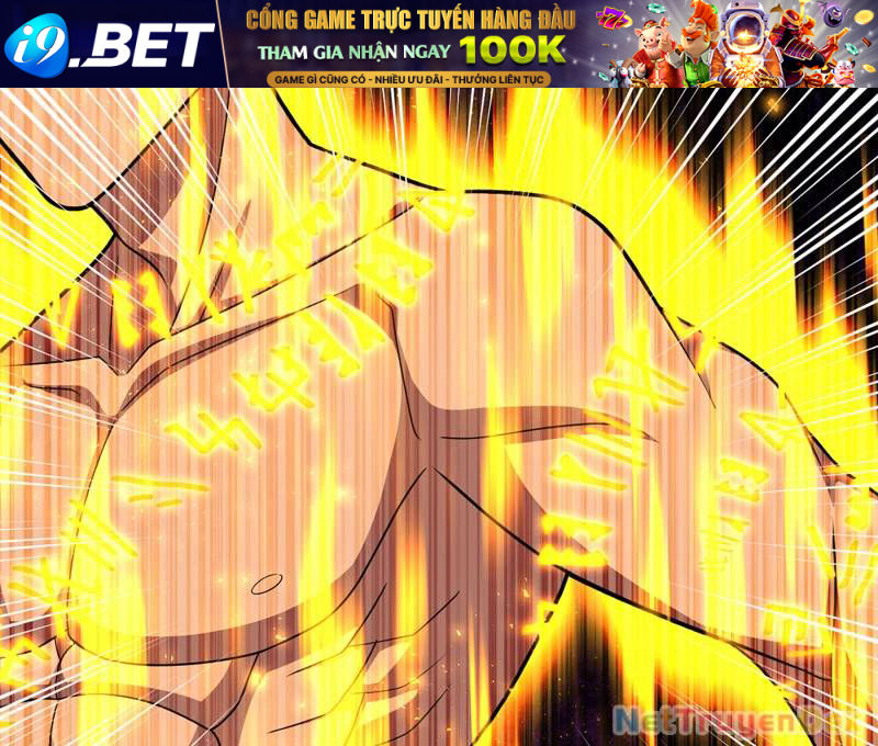 Đồ Đệ Của Ta Đều Là Đại Yêu Vô Địch - Page 81