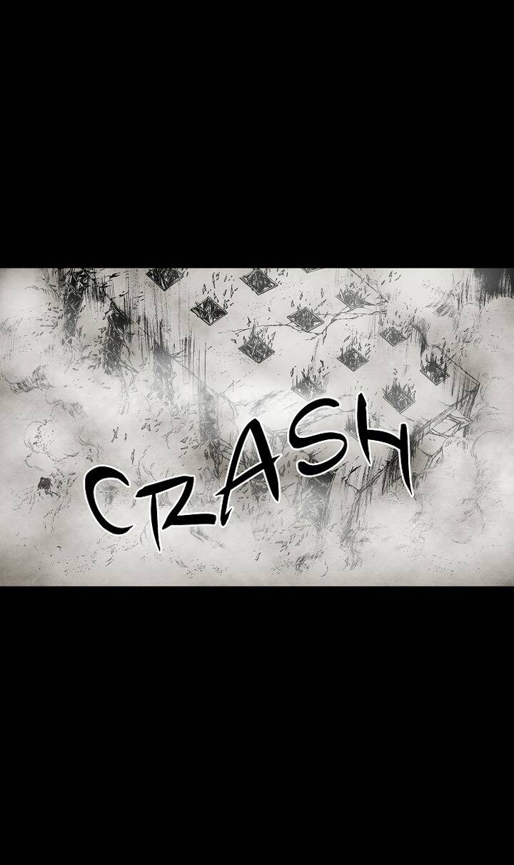 Distant Sky 3 - Page 47