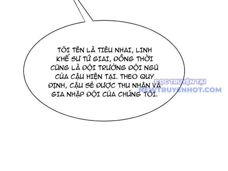 Trảm Linh Thiếu Nữ: Tất Cả Khế Ước Của Ta Đều Là Thượng Cổ Thần Binh - Page 12