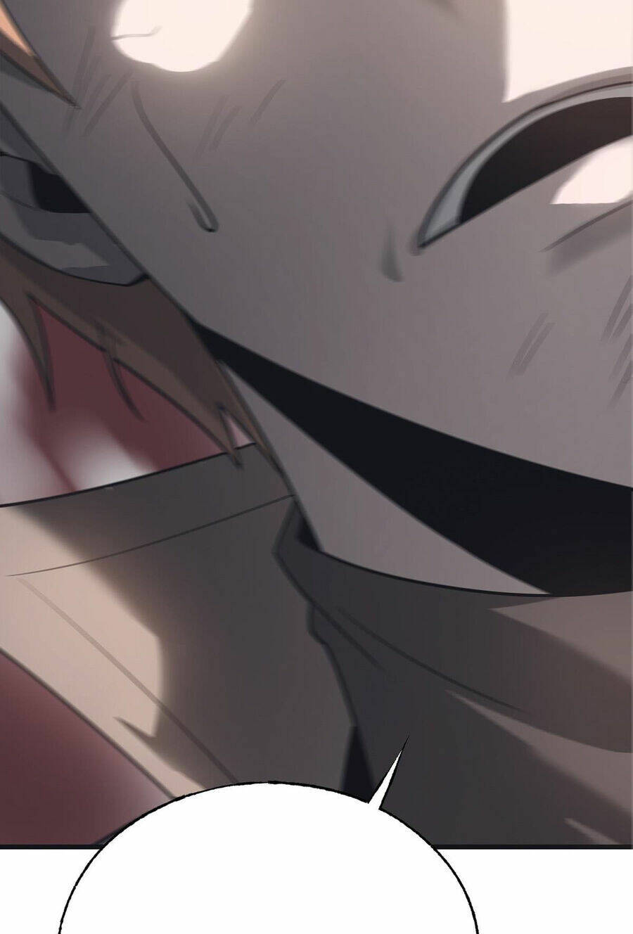 Ta là boss mạnh - Page 67