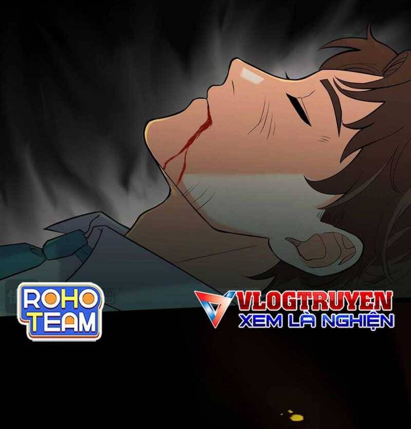 Đồ Đệ Của Ta Đều Là Đại Yêu Vô Địch - Page 41