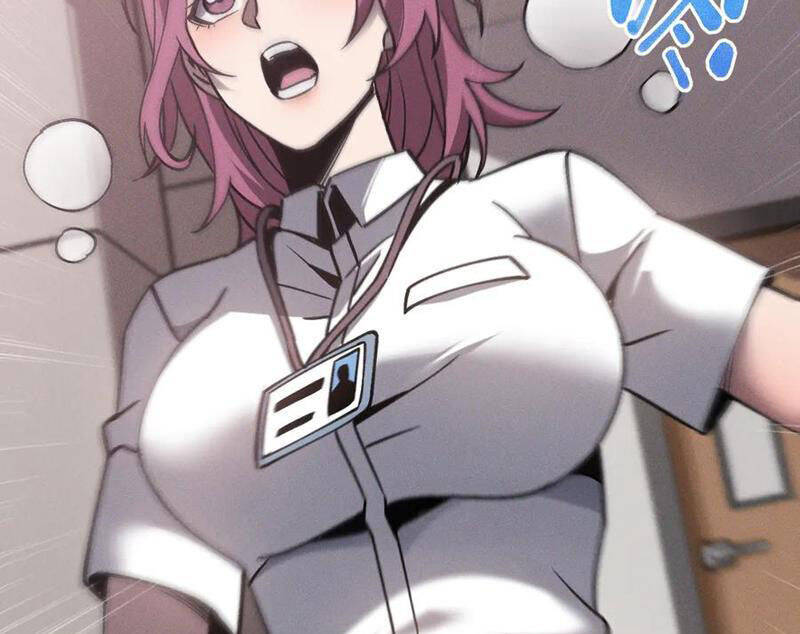 Trảm Linh Thiếu Nữ: Tất Cả Khế Ước Của Ta Đều Là Thượng Cổ Thần Binh - Page 12