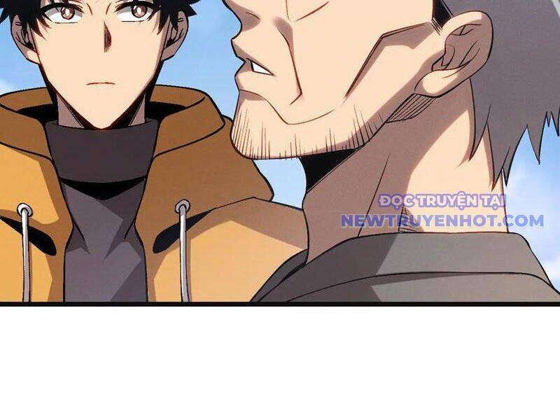 Trảm Linh Thiếu Nữ: Tất Cả Khế Ước Của Ta Đều Là Thượng Cổ Thần Binh - Page 20