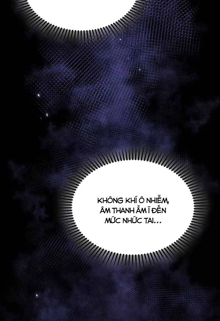 Shipper đến từ murim - Page 5