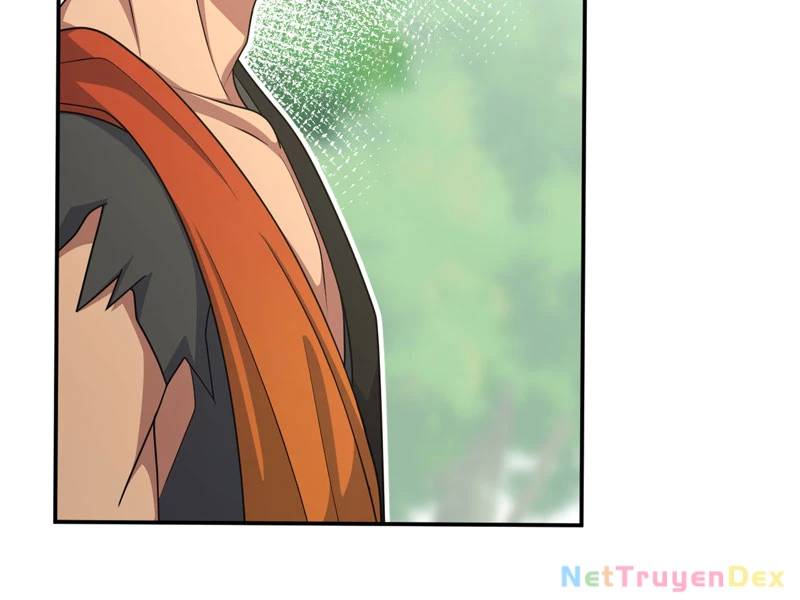 Đồ Đệ Của Ta Đều Là Đại Yêu Vô Địch - Page 61