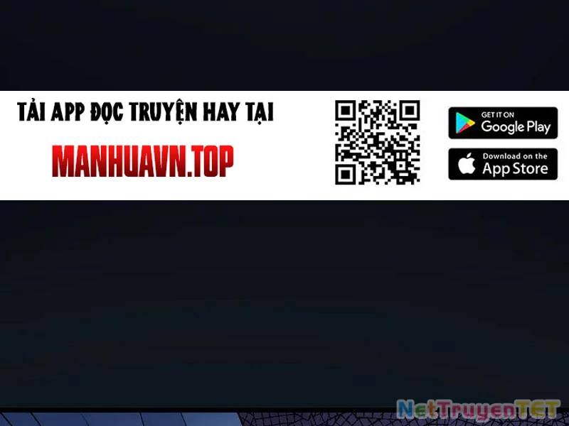 Trảm Linh Thiếu Nữ: Tất Cả Khế Ước Của Ta Đều Là Thượng Cổ Thần Binh - Page 46