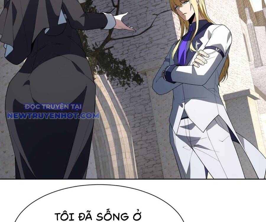 Ta Xây Dựng Đế Quốc Công Nghiệp Trên Đại Lục Ma Pháp - Page 27