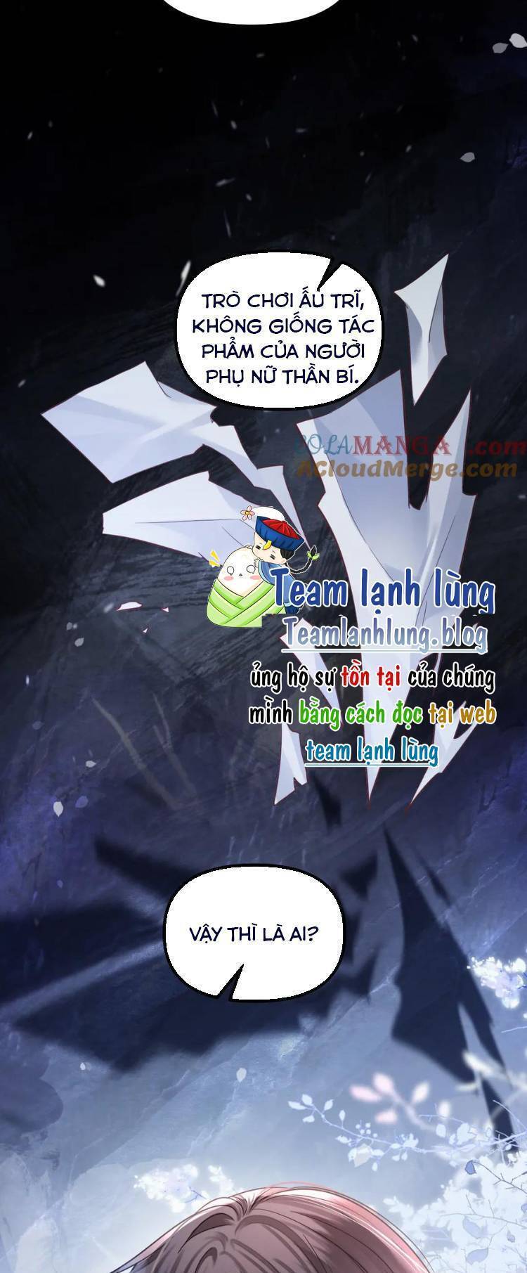 Ngày Mai Cũng Thích Em - Page 22