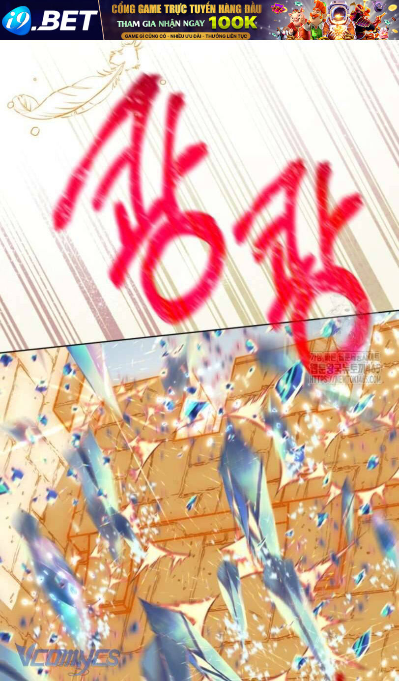 Sự Điều Trị Đặc Biệt Của Tinh Linh - Page 35