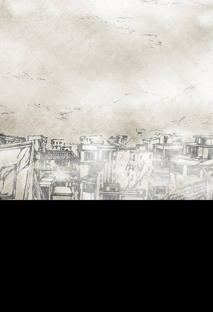 Distant Sky 3 - Page 19