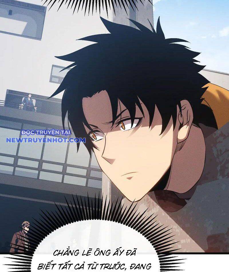 Trảm Linh Thiếu Nữ: Tất Cả Khế Ước Của Ta Đều Là Thượng Cổ Thần Binh - Page 27