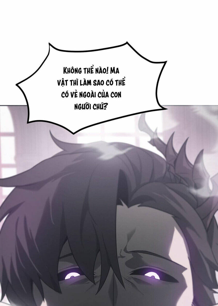 Ta là boss mạnh - Page 59