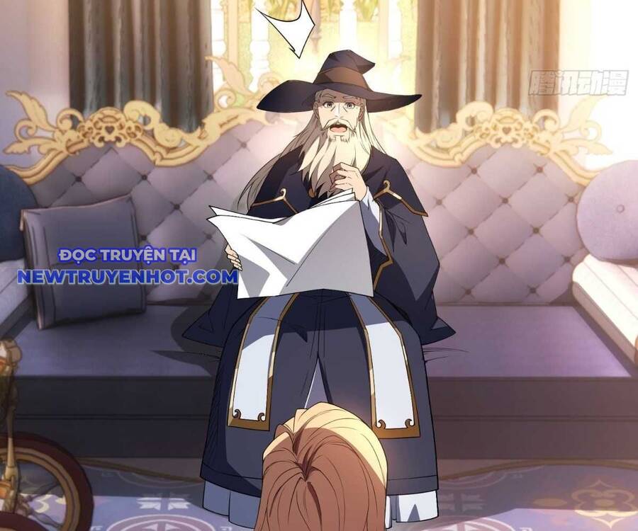 Ta Xây Dựng Đế Quốc Công Nghiệp Trên Đại Lục Ma Pháp - Page 115