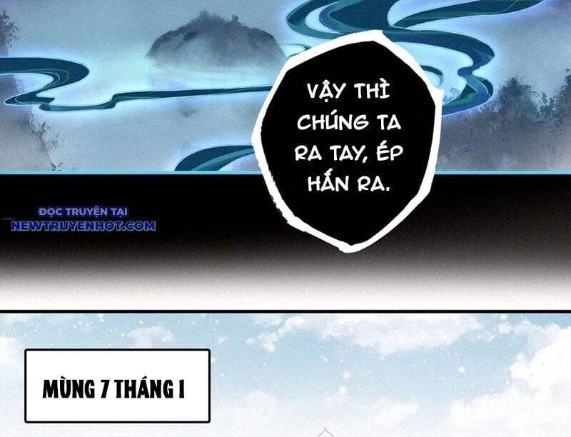 Phi Kiếm Vấn Đạo - Page 42