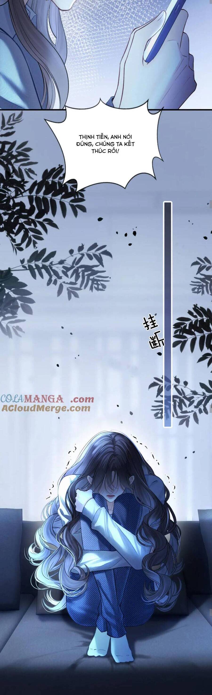 Ngày Mai Cũng Thích Em - Page 27