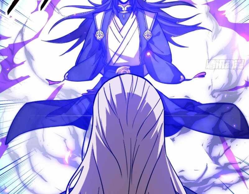 Đồ Đệ Thăng Cấp, Ta Nằm Không Cũng Mạnh - Page 112