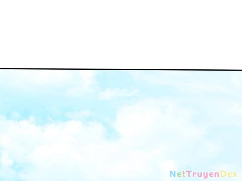 Đồ Đệ Của Ta Đều Là Đại Yêu Vô Địch - Page 46