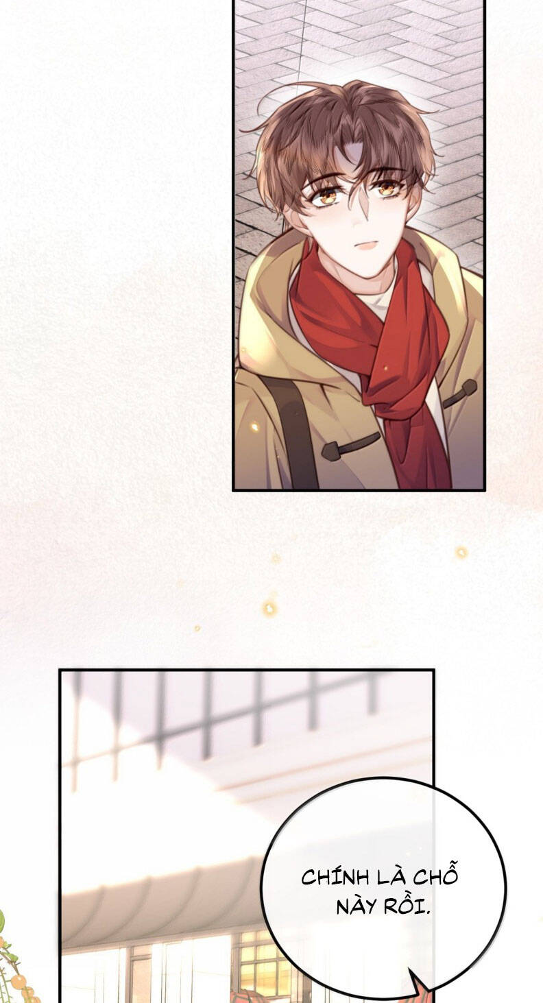 Tổng Tài Định Chế Tư Nhân - Page 15