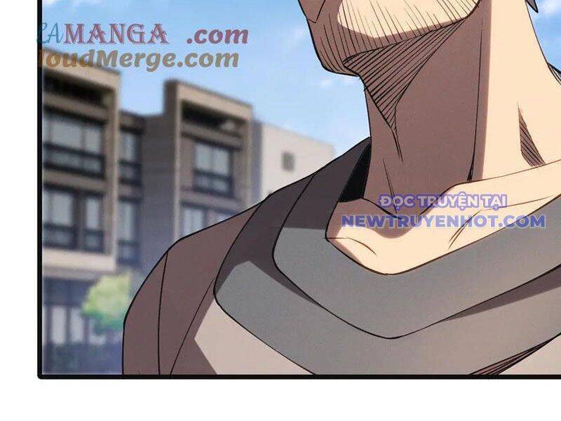 Trảm Linh Thiếu Nữ: Tất Cả Khế Ước Của Ta Đều Là Thượng Cổ Thần Binh - Page 18