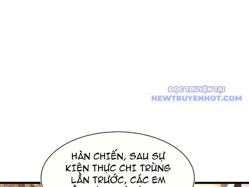 Trảm Linh Thiếu Nữ: Tất Cả Khế Ước Của Ta Đều Là Thượng Cổ Thần Binh - Page 31
